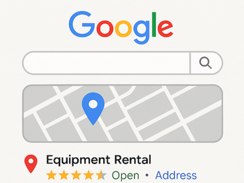 Google-3-Pack-Equipment-Dealers